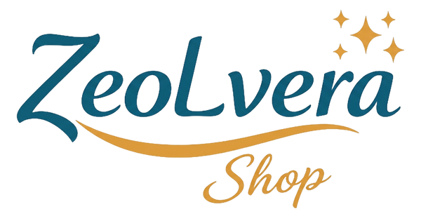 Zeolvera